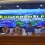 Respons Banjir Sintang, Pemkab Setempat Siapkan 32 Titik Lokasi Pengungsian