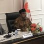 Sindir Puan saat Rapat Paripurna, Anggota DPR Fraksi PKS: Ngalir Saja, Sebagai Protes