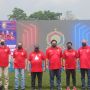 PSSI Beri Apresiasi SSB ASIOP yang Kini Punya Training Ground Bersertifikat FIFA