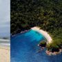 10 Pesona Wisata Banyuwangi Terpopuler, Masuk List Traveling Pekan Ini