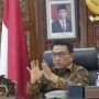 Moeldoko: Pemerintah Sama Sekali Tidak Menghindar dari Persoalan HAM