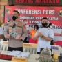 Investasi Ilegal Dijalankan Guru Asal Samarinda, Ratusan Korban Kehilangan Rp 63 Miliar