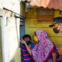 Bobby Respons Keluhan Warga yang Rumahnya Jadi Langganan Banjir dan Tak Layak Huni