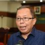 Revisi KUHAP Jamin Prinsip Keadilan Restoratif dengan Mementingkan Aspirasi Masyarakat