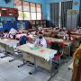 PTM di Bandar Lampung Dilaksanakan pada Februari