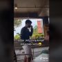 Gara-gara Pakai Baju Ini, Viral Pria Malah Tak Sengaja Jadi Orang Ketiga