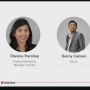 Gandeng Denny Caknan dan Younglex, Youtube Shorts Bawa Challenge Pertama dari Indonesia