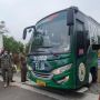 Pulang ke Rumah, Dirut PSS Sleman Pastikan Super Elja Tidak Pindah Homebase