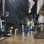 Banjir di Pejaten Timur, Ketinggian Air hingga 2 Meter