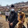 Rawan Banjir Bandang, Wali Kota Malang Berharap Warga di Bantaran Sungai Brantas Pindah