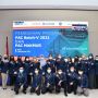 47 Peserta Ikuti Program Pupuk Kaltim Apprentice Challenge Batch 5 dan PAC MAKMUR 2021