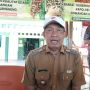 Penambahan Kasus Covid-19 di DIY Tertinggi Se-Indonesia, Haryadi Suyuti Tak Menyangka