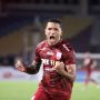 Ada Sriwijaya FC dan Persis Solo, Ini Daftar Klub yang Lolos Babak 8 Besar Liga 2