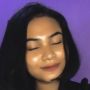 Cewek Ini Viral karena Mirip Vanessa Angel, Publik Emosi Dengar Saran Agar Ketemu Gala