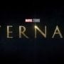 Baru 2 Hari Tayang, Film Eternals Duduki Peringkat Teratas Box Office Mojo