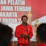 KONI Solo Berencana Rapikan Organisasi Keolahragaan, Termasuk Perihal Anggaran