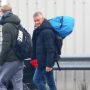 Manchester United Terpuruk, Solskjaer Malah Liburan ke Norwegia