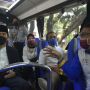 Bio Smart and Safe Bus, Kolaborasi Perguruan Tinggi dan Dunia Industri Otomotif