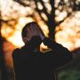 Mengenal Coping Mechanism yang Sehat untuk Mengelola Stres