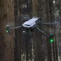 Erajaya Buka Pre Order DJI Mavic 3 di Indonesia, Harga Mulai Rp 33 Juta