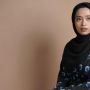 Pengasuh Anak Vanessa Angel Masih Syok dan Sering Melamun Sejak Kecelakaan