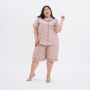 Biar Lebih Nyenyak, Ini Tips Pilih Pakaian Tidur yang Nyaman