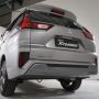 Mitsubishi Geber Produksi New Xpander Agar Konsumen Bisa Dapatkan Diskon PPnBM