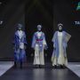 ISEF 2021 Sukses Menggiatkan Kembali Industri Fesyen Muslim Tanah Air
