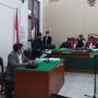 Anggota DPRD Sumut Gugat PDIP Gegara Dipecat dari Keanggotaan