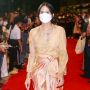 7 Artis Belum Pernah Main Sinetron: Nicholas Saputra sampai Maudy Ayunda