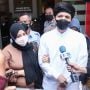 Sambangi Polres Jaksel, Atta Halilintar Cabut Laporan Pencemaran Nama Baik