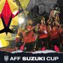 Brunei Mundur, Timor Leste Otomatis Lolos ke Piala AFF 2020