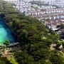 Jaya Real Property Luncurkan Alton di Distrik Discovery Residences