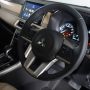 The Best 5 Oto:  Mitsubishi Berbagi Platform dengan Nissan, Motor Listrik Nusa_K Series Karya Anak Bangsa