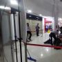 Jenazah Pria Tewas Usai Terjun di Mall Centre Point Belum Diambil Keluarga