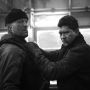 Syuting Film The Expendables 4, Iko Uwais Bongkar Sikap Jason Statham