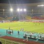 Atta Halilintar Kembali Absen ke Manahan, PSG Pati Berhasil Kalahkan PSCS Cilacap