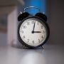 4 Tips agar Tidak Kembali Tidur setelah Bangun Pagi, Yuk Dicoba!