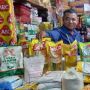 Harga Minyak Goreng di Pasar Raya Padang Naik 2 Kali Lipat, Pedagang Menjerit