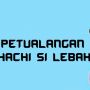 Bikin Terenyuh, Lirik Lagu Pertualangan Hachi si Lebah Madu Dinyanyikan Vanessa Angel