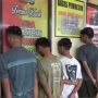 Penjahat di Makassar Menyamar Jadi Perempuan Lewat Aplikasi Kencan We Chat