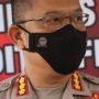 Layanan Dibuka, Polda Kaltim Terima Ratusan Laporan Korban Pinjol, Gimana Tuh?