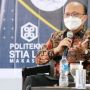 Sekjen Kemnaker: Nusantara Miliki Nilai Universal sebagai Inspirasi Tata Kelola Governansi