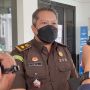 Kecelakaan Vanessa Angel Sudah Masuk Penyidikan, Belum Ada Tersangka, Belum SPDP