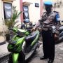 Jambret Ponsel Perempuan Pejalan Kaki, Pengamen Ditangkap Polsek Banguntapan