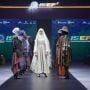 ISEF 2021 Menjaring Potensi Talenta Muda dengan Kesadaran Sustainable Fashion