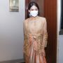 4 Artis Pernah Bercita-Cita Sebagai Guru: Maudy Ayunda sampai Nagita Slavina