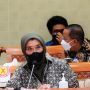 Arzeti Bilbina Desak Pemerintah Terbitkan Larangan Penggunaan BPA Plastik Makanan