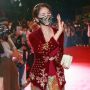Meriahnya Gala Premiere Film Losmen Bu Broto