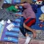Terlindas Truk di Gunungkidul, Satu Keluarga Tak Bisa Jalan dan Tak Ada Penghasilan